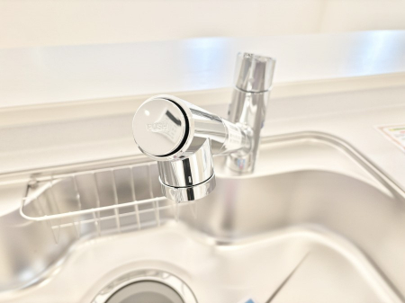 ���̑����ρ@���ł������Ȃ��������������B��̐����Ő������Ə򐅂��g�������B