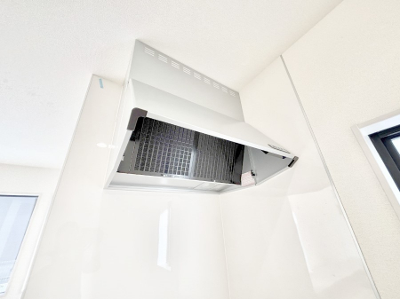 ���̑����ρ@��{�I�Ȃ������̓t�B���^�[�̂݁I�������̂��₷�������͂ł��B