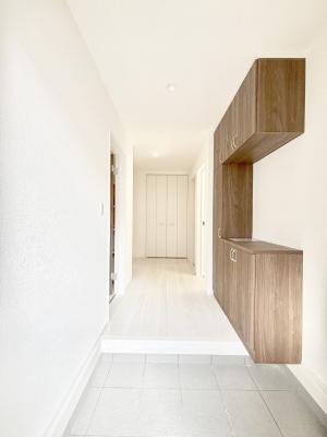 ���ց@�������ꂢ�ɂ��Ă����������ւł��ˁB  