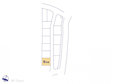 �Ԏ��}�i�̂P�ˌ��j�@�}�ʂƈقȂ�ꍇ�͌�����D��