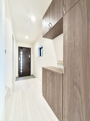 ���ց@���邢���ւ͂��q�l�����o�}������̂ɂ҂�����ł��I 