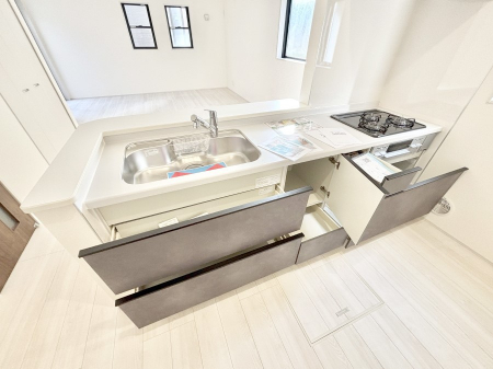 ���̑����ρ@�g���₷����D�悵���X���C�h�����[�^�C�v�I