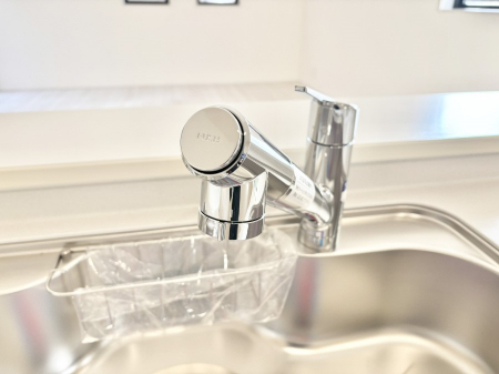 ���̑����ρ@���ł������Ȃ��������������B��̐����Ő������Ə򐅂��g�������B