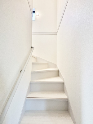 ���̑��@���S�����l�����K�i�ɂ͎肷���ݒu���Ă��܂�