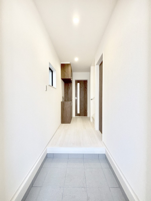 ���ց@�������ꂢ�ɂ��Ă����������ւł��ˁB  