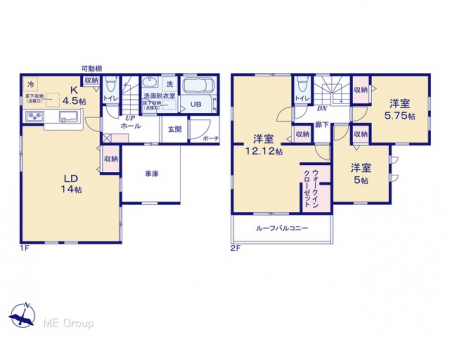 �Ԏ��}�i�̂P�ˌ��j�@�}�ʂƈقȂ�ꍇ�͌�����D��