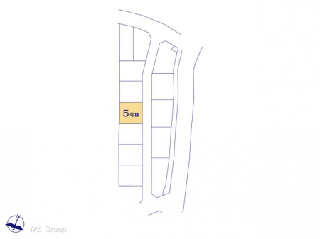 �Ԏ��}�i�̂P�ˌ��j�@�}�ʂƈقȂ�ꍇ�͌�����D��