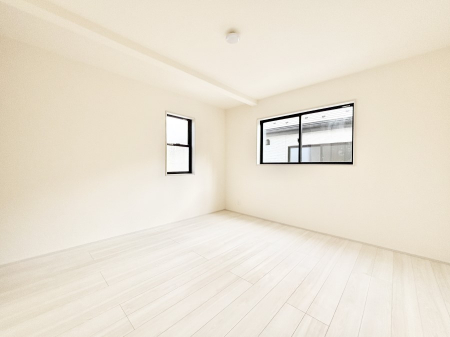 �q�������@������̂₳���������S�n�悢�v���C�x�[�g���[��