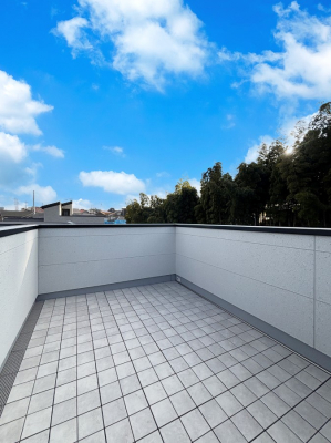 �o���R�j�[�@�J�������郋�[�t�o���R�j�[