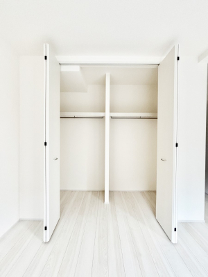 ���[�@���[�͂���N���[�[�b�g