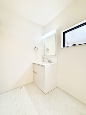 ���̑��@�L�X�Ƃ�Ƃ�̂��郉���h���[�X�y�[�X