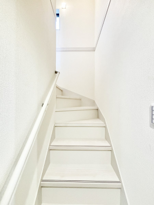 ���̑��@�K�i�͎肷��t���Ȃ̂ŏ����Ȃ��q���܂₲����̕������S�ł�