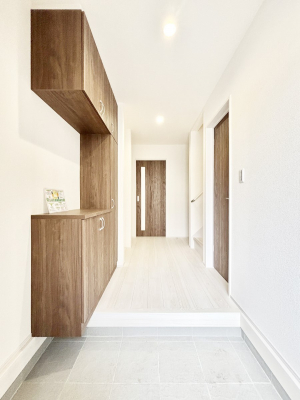 ���ց@�Ƒ��̋A��₨�q�l�������������}���錺��