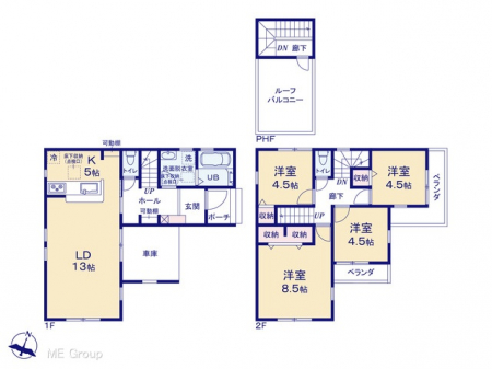 Ԏ}îPˌj@}ʂƈقȂꍇ͌D