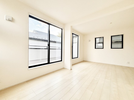 �q�������@������̂₳���������S�n�悢�v���C�x�[�g���[��