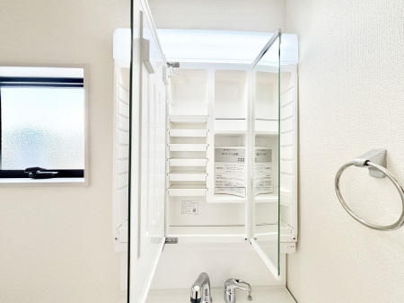 ���̑����ρ@�X�C�b�`1�ň��ʂ̓��𗁑��ɒ�������A�ۉ���ǂ��������\�I