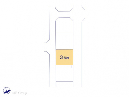 �Ԏ��}�i�̂P�ˌ��j�@�}�ʂƈقȂ�ꍇ�͌�����D��