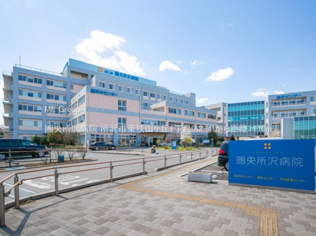 ���ӊ��@�a�@ 1170m ��������a�@