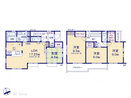 �Ԏ��}�i�̂P�ˌ��j�@�}�ʂƈقȂ�ꍇ�͌�����D��