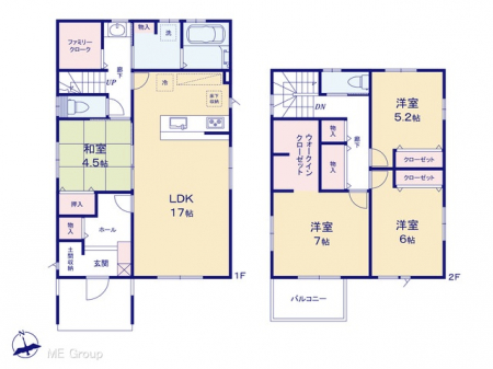 �Ԏ��}�i�̂P�ˌ��j�@�}�ʂƈقȂ�ꍇ�͌�����D��