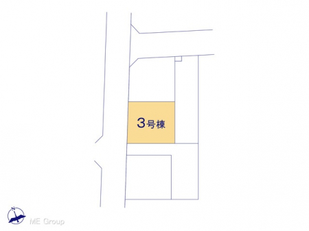 �Ԏ��}�i�̂P�ˌ��j�@�}�ʂƈقȂ�ꍇ�͌�����D��