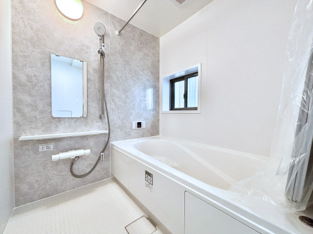 �����@����̔�����₷��؂ȃo�X�^�C���B�������Ƃ����C���y����Ŕ����Ƃ肽���ł��ˁI  