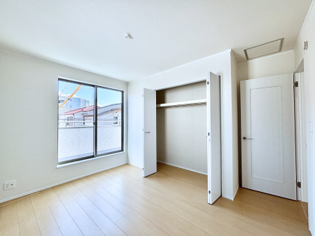 �Q���@���邢�o���R�j�[�T�C�h�ɗm����ݒu�B�ڊo�߂̗ǂ��Q���ɁB 