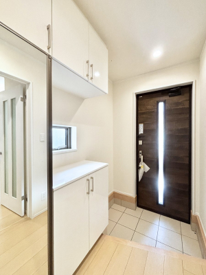 ���ց@���邢���ւ͂��q�l�����o�}������̂ɂ҂�����ł��I 