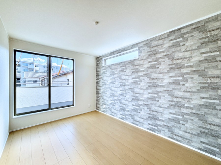 ���̑����ρ@����