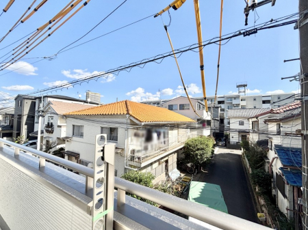 ���̑��@���Z�܂�����̒��]�ł��B