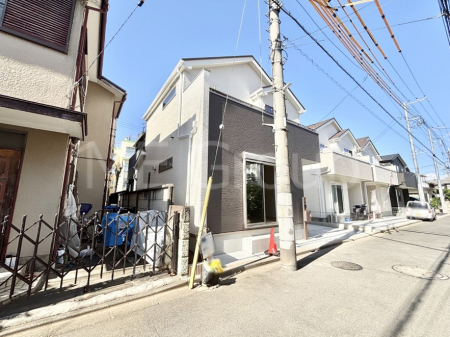 ���n�O�ώʐ^�@���X�����I�I ��������n�܂�V�����������������܂��I 