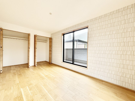 Q@[[Ă̂ŋZXy[XLXg܂