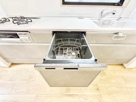 ̑ρ@ʓ|ȂЂÂ͐H@ɂCIƎ̕SāAԂɂCɂƂ肪ł܂B