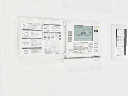 ̑ρ@g[tœ~|J|JBƑ̌ẽXy[XɂȂ܂ˁB