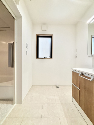 ̑@LXƂƂ̂郉h[Xy[X