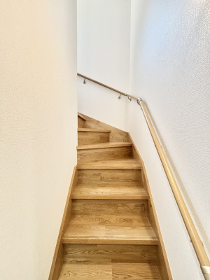 ̑@Ki͎肷tȂ̂ŏȂq܂₲̕Sł