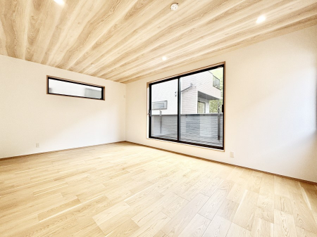 rO@傫ȑ炽Ղ̗zƕ郊rO