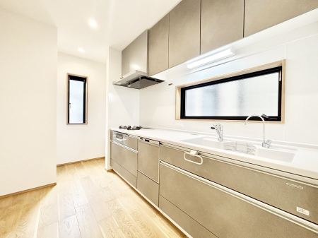 Lb`@gLb`g₷̂₷ɂ܂