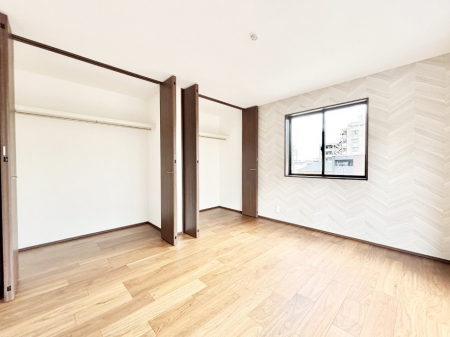 Q@[[Ă̂ŋZXy[XLXg܂