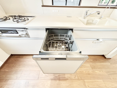 ̑ρ@ʓ|ȂЂÂ͐H@ɂCIƎ̕SāAԂɂCɂƂ肪ł܂B