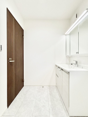 ̑@LXƂƂ̂郉h[Xy[X