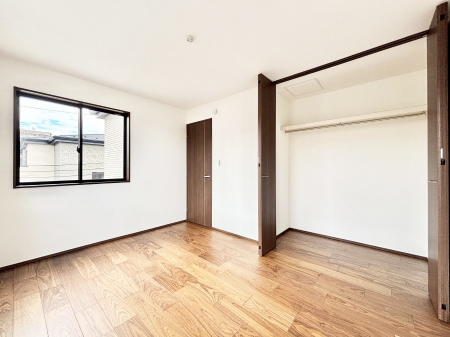 Q@[[Ă̂ŋZXy[XLXg܂