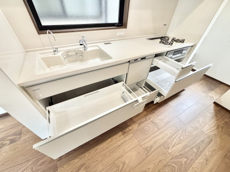 ̑ρ@g₷D悵XCh[^CvI