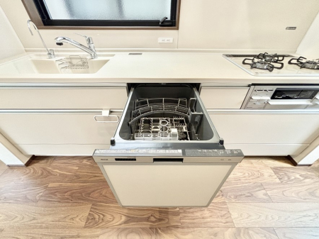 ̑ρ@ʓ|ȂЂÂ͐H@ɂCIƎ̕SāAԂɂCɂƂ肪ł܂B