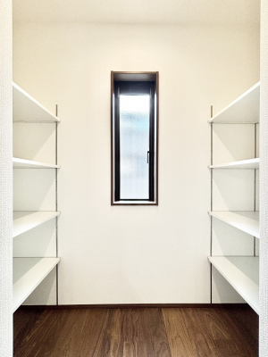 [@HĩXgbN⒲̕ۊǂɕ֗ȉItpg[