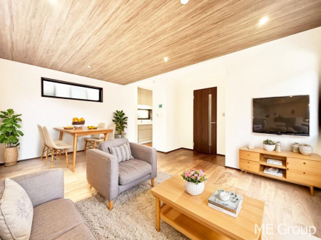 rO@͋Ĉkcj͉Ƒ݂Ȃ̉KԁƋCGł