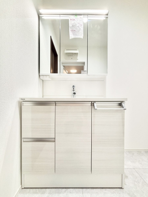 ʑEʏ@[͂Ƌ@\ɗDꂽʉϑ