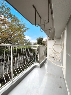 oRj[@Sn悢Ȃ炨󕨂ł