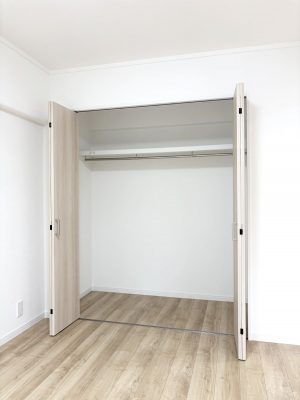 [@Ղ̎[Xy[XłłZԂXbLۂĂ