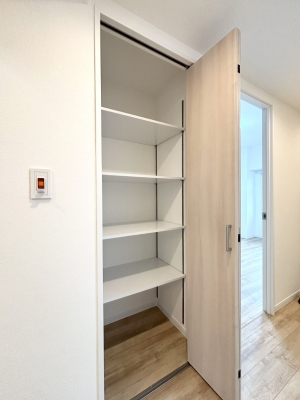 ̑ρ@L[B|G߂̏[邱Ƃł܂B